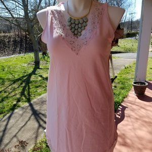 Knock Out Nightie. The new hot